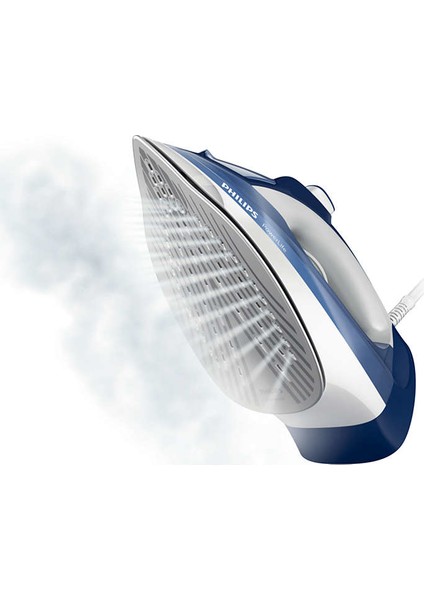 PowerLife GC2994/20 2400 W Buharlı Ütü + Cüzdan fırsatları