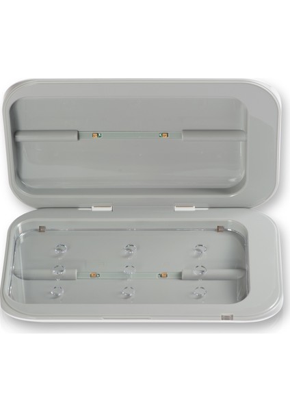 Sterilizasyon Cihazı - Beyaz modelleri