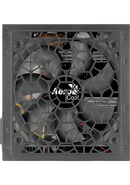 Aero Bronze 750W 80+ Bronze Güç Kaynağı (AE AEROBR750)