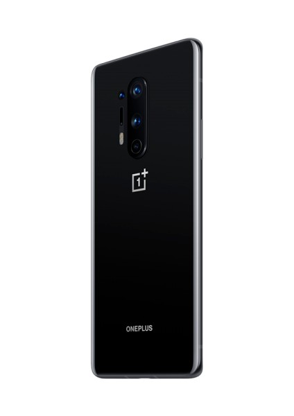 8 Pro 128 GB (Oneplus Türkiye Garantili) Siyah