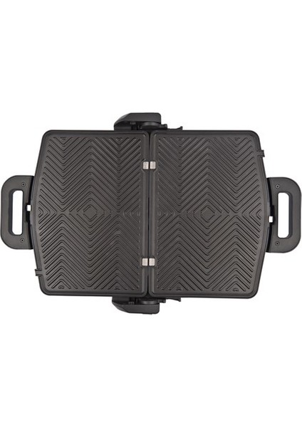 Ayvalık 3000 Izgaralı Tost Makinesi fırsatları