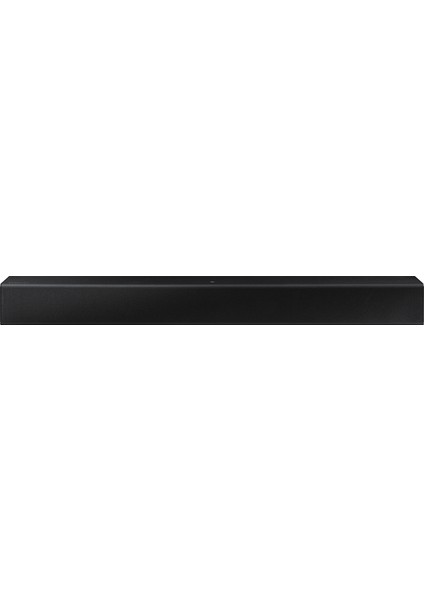 HW-T400 SoundBar Ses Sistemi