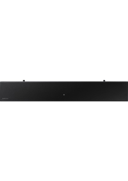 HW-T400 SoundBar Ses Sistemi