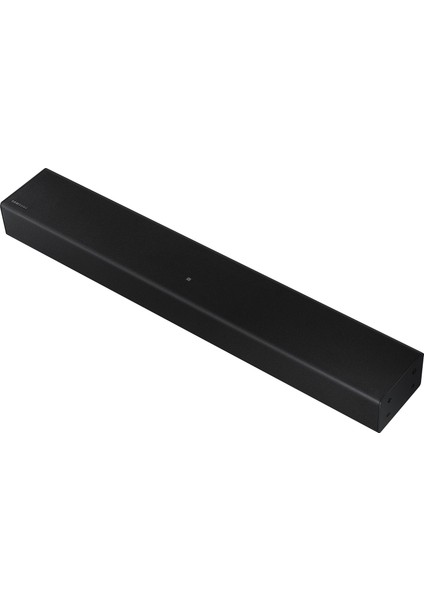 HW-T400 SoundBar Ses Sistemi