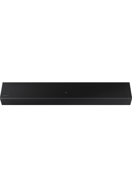 HW-T400 SoundBar Ses Sistemi