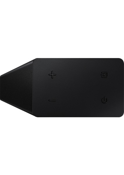 HW-T400 SoundBar Ses Sistemi