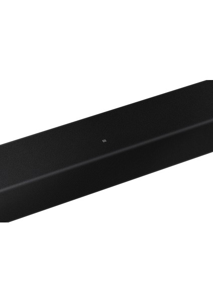 HW-T400 SoundBar Ses Sistemi