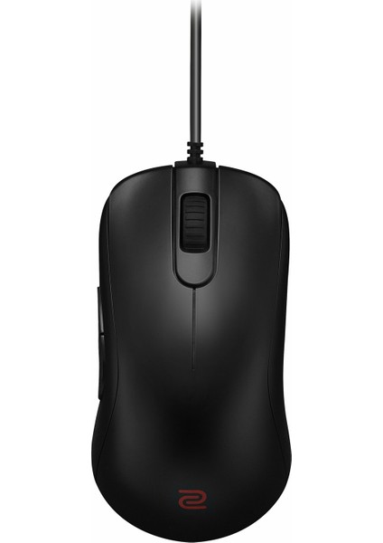 S1 Sağ El Simetrik Kablolu Orta Boy Espor Oyuncu Mouse