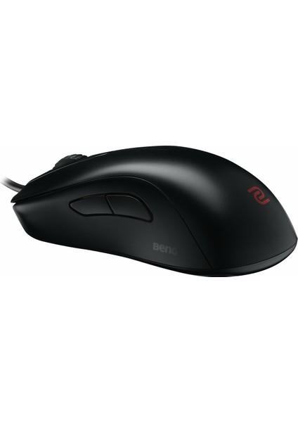S1 Sağ El Simetrik Kablolu Orta Boy Espor Oyuncu Mouse