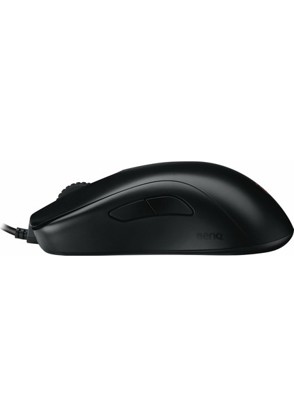 S1 Sağ El Simetrik Kablolu Orta Boy Espor Oyuncu Mouse