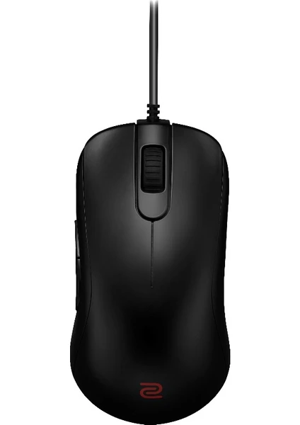 S2 Sağ El Simetrik Kablolu Küçük Boy Espor Oyuncu Mouse