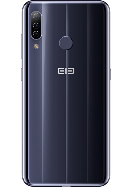 A7H 64 GB (Elephone Türkiye Garantili) Siyah fiyatları