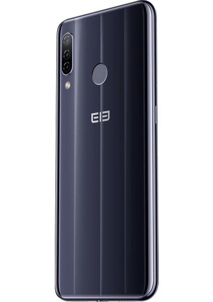 A7H 64 GB (Elephone Türkiye Garantili) Siyah fırsatları
