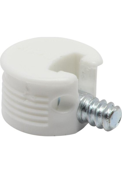 Dolap Gömme Raf Pimi Montaj Aparatı 10'lu fiyatları