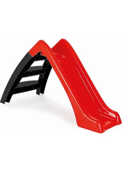 Funny Kaydırak Karpuz Desenli Havuz Pompa 100 Adet Top Kaydıraklı Oyun Seti fiyatları