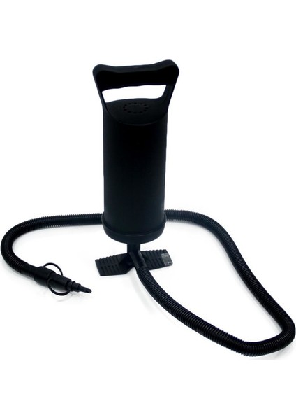 Funny Kaydırak Karpuz Desenli Havuz Pompa 100 Adet Top Kaydıraklı Oyun Seti fırsatları