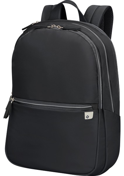 Eco Wave-Backpack 15.6"