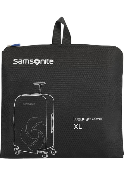 Global Valiz Kılıfı XL fiyatları