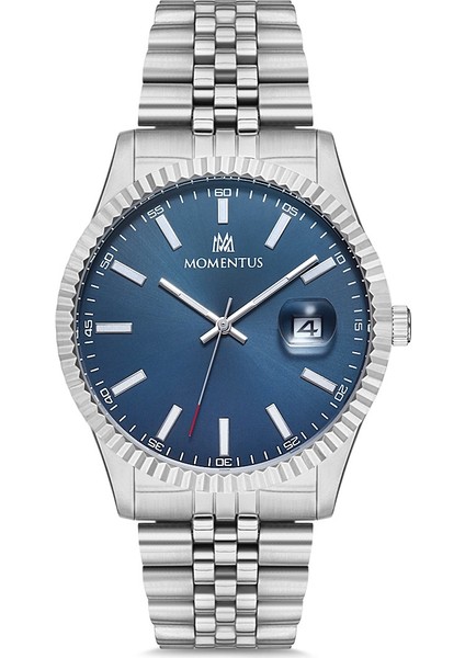 CM131S-11SS Kol Saati