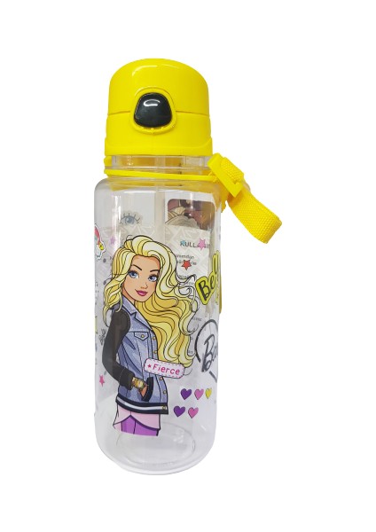 Hakan Çanta 78715 Barbie Matara 500 ml