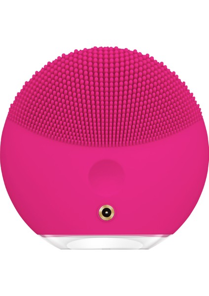 Luna Mini 3™ Yüz Temizleme ve Masaj Cihazı