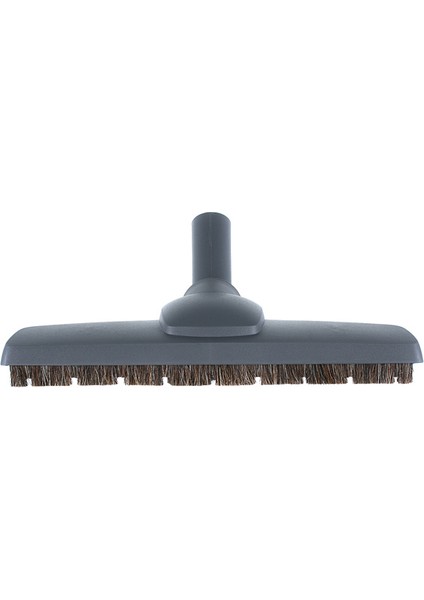ZE061.1 Flexpro Parke ve Sert Zemin Başlığı