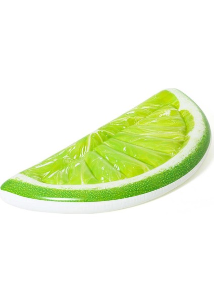 Tropikal Limon Yatak 171 x 89 cm
