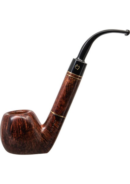 Iki Filtreli 400 Pipo