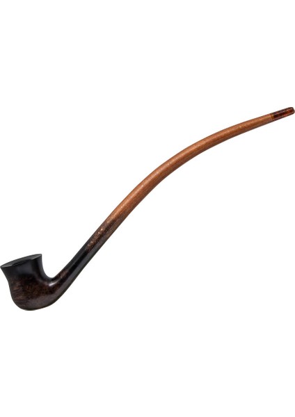 Auenland Balbor Pipo