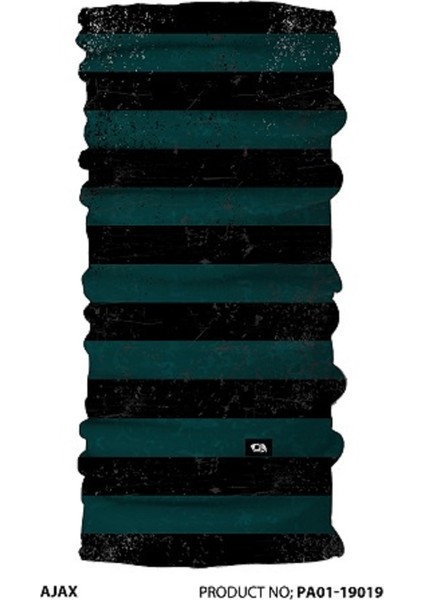 Ajax Bandana