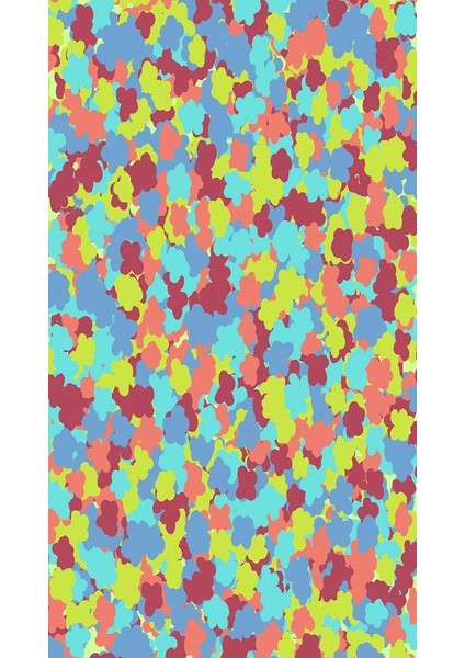 Calibri Bandana
