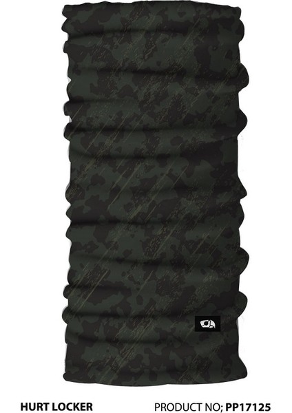 Hurt Locker Bandana