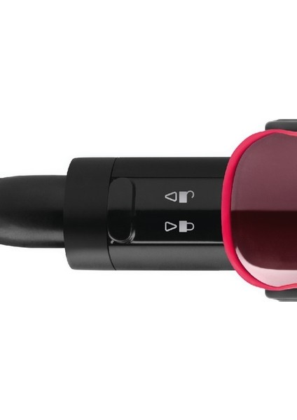 SF4012 Express Liss Keratin Saç Düzleştirici - 1830006347 fırsatları