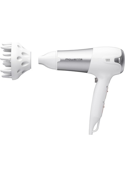 CV5090 Powerline 2300 Watt Ionic Saç Kurutma Makinesi - 1830004302 fiyatları