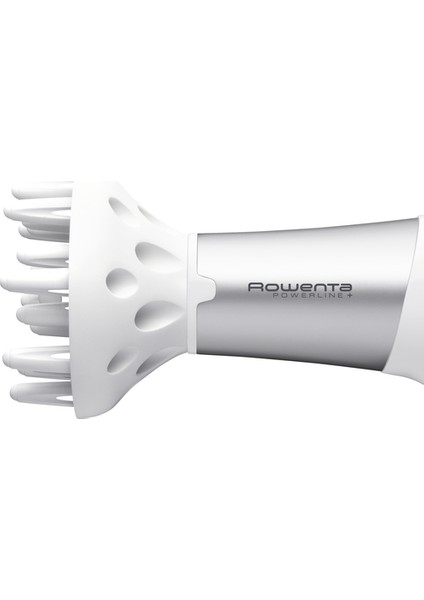 CV5090 Powerline 2300 Watt Ionic Saç Kurutma Makinesi - 1830004302 modelleri