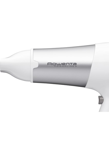 CV5090 Powerline 2300 Watt Ionic Saç Kurutma Makinesi - 1830004302 fırsatları