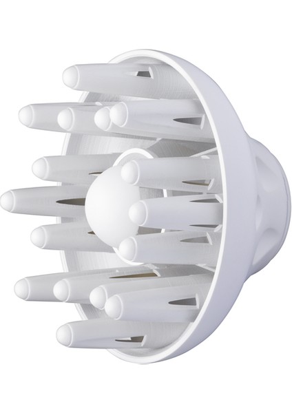 CV5090 Powerline 2300 Watt Ionic Saç Kurutma Makinesi - 1830004302 indirimleri