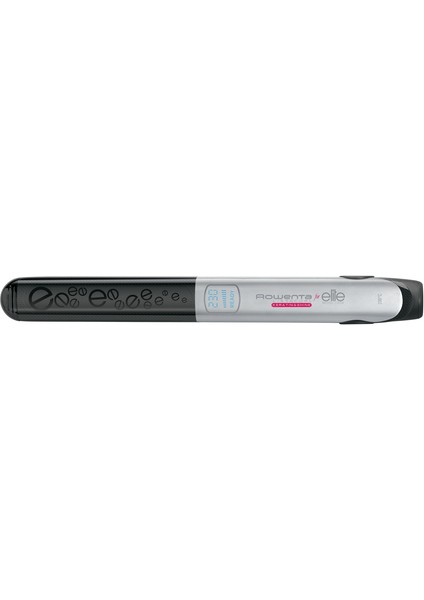 SF4532 Liss & Curl Saç Düzleştirici - 1830005056
