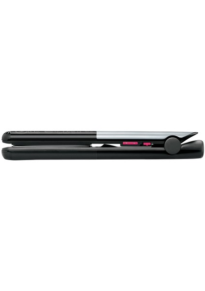 SF4532 Liss & Curl Saç Düzleştirici - 1830005056