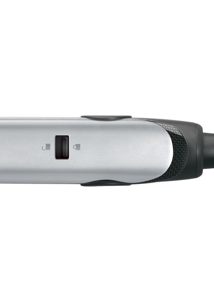 SF4532 Liss & Curl Saç Düzleştirici - 1830005056