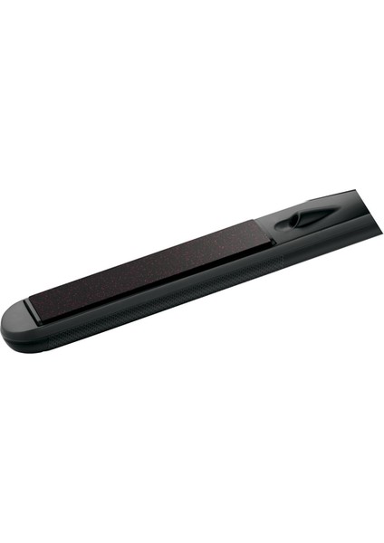 SF4532 Liss & Curl Saç Düzleştirici - 1830005056