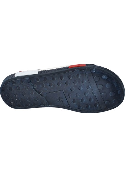 Kiko Kids Erkek Çocuk Sandalet Şb 23502508-5816 fırsatları