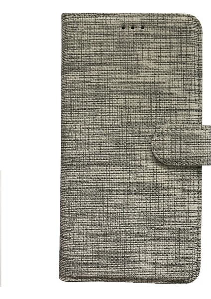 Samsung Galaxy S6 Edge G925 Exclusive Kılıf