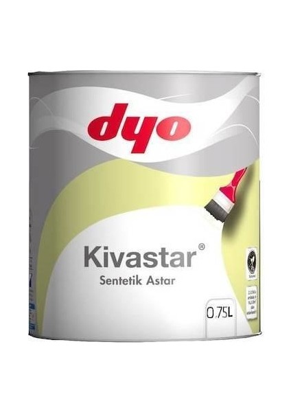 Kivastar 20 kg