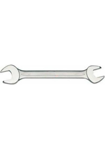 Ymn Açık Ağız Anahtar 14-15