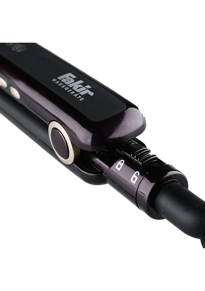 My Jet Saç Şekillendirme Seti fırsatları