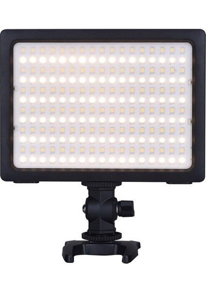 YN204 Smd Bi-Color LED Işık (3200-5500K)