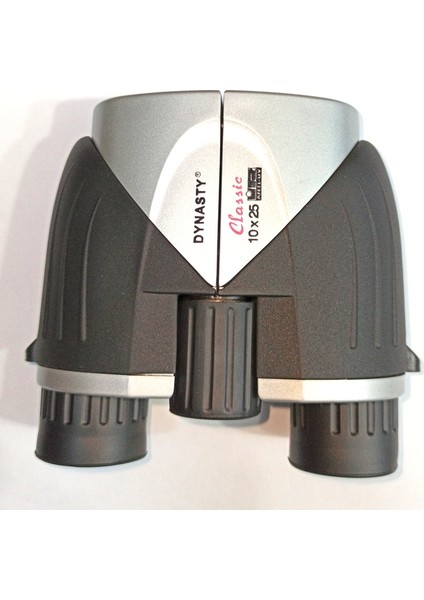 Dürbün El Dürbünü 114 m / 1000 m Tosba Model 10 x 25 fiyatları