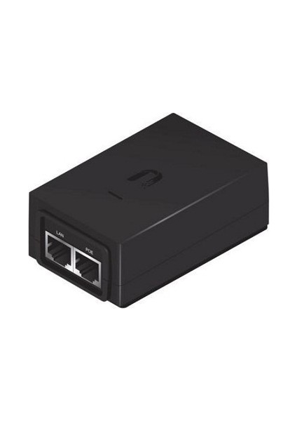 Ubıquıtı GP-H480-050G POE-48-24W-G Ubiquiti POE-48G
