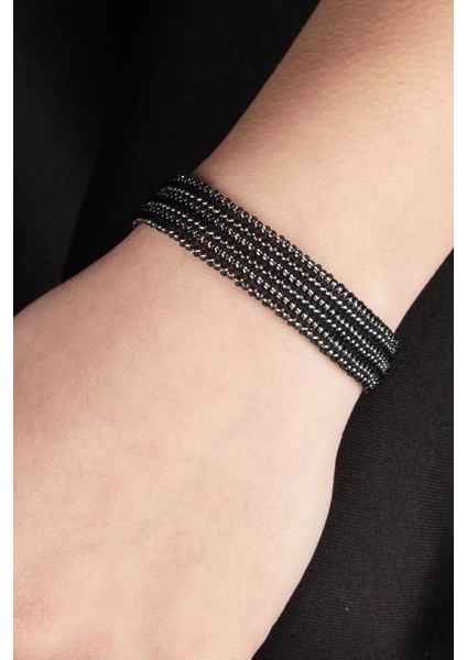 's Bilelik Miyuki Stasis